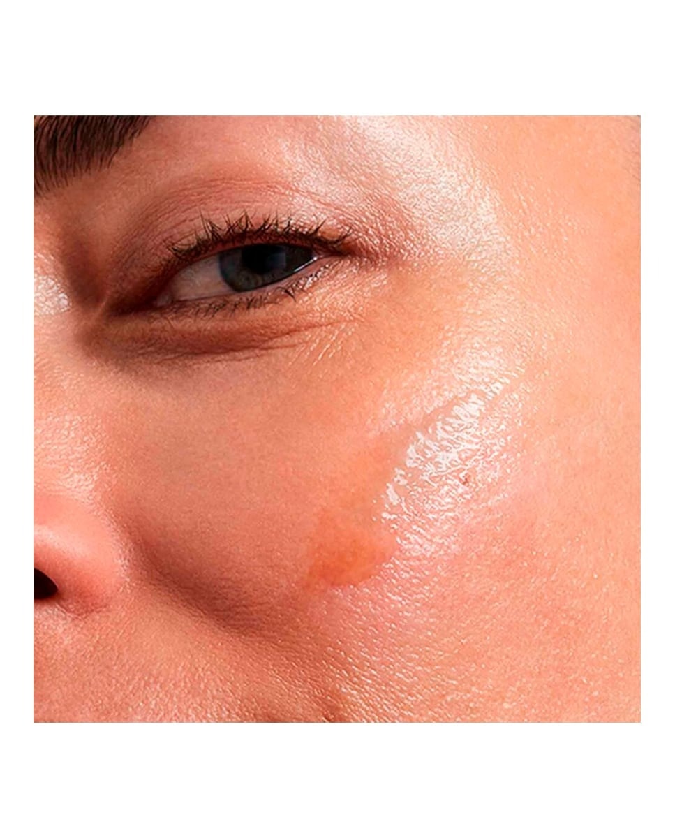 Sérum Double Serum Light Clarins 3