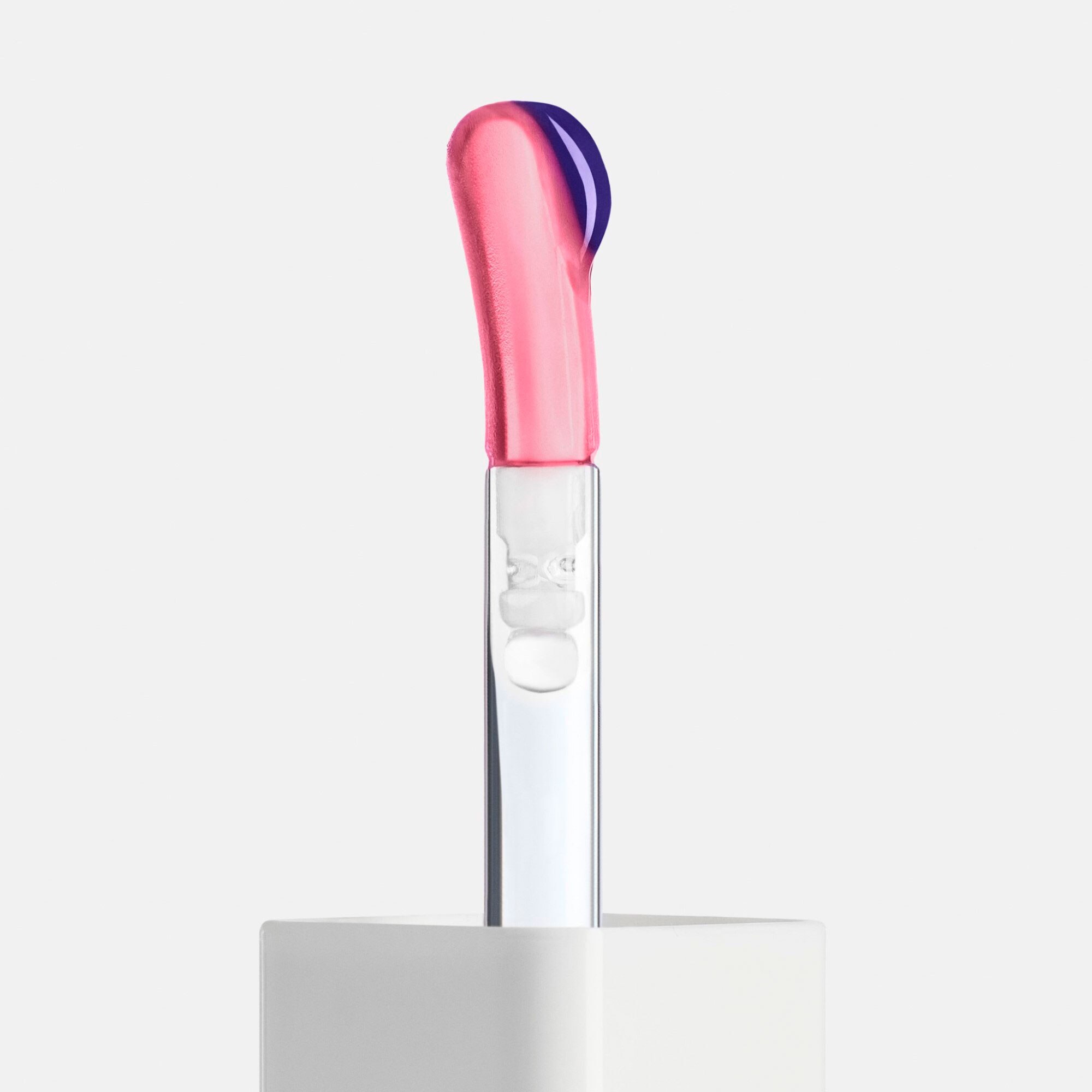 Blush Violet Serum 5