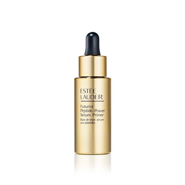 Imagem 0 de Futurist Peptide-Power Serum Primer