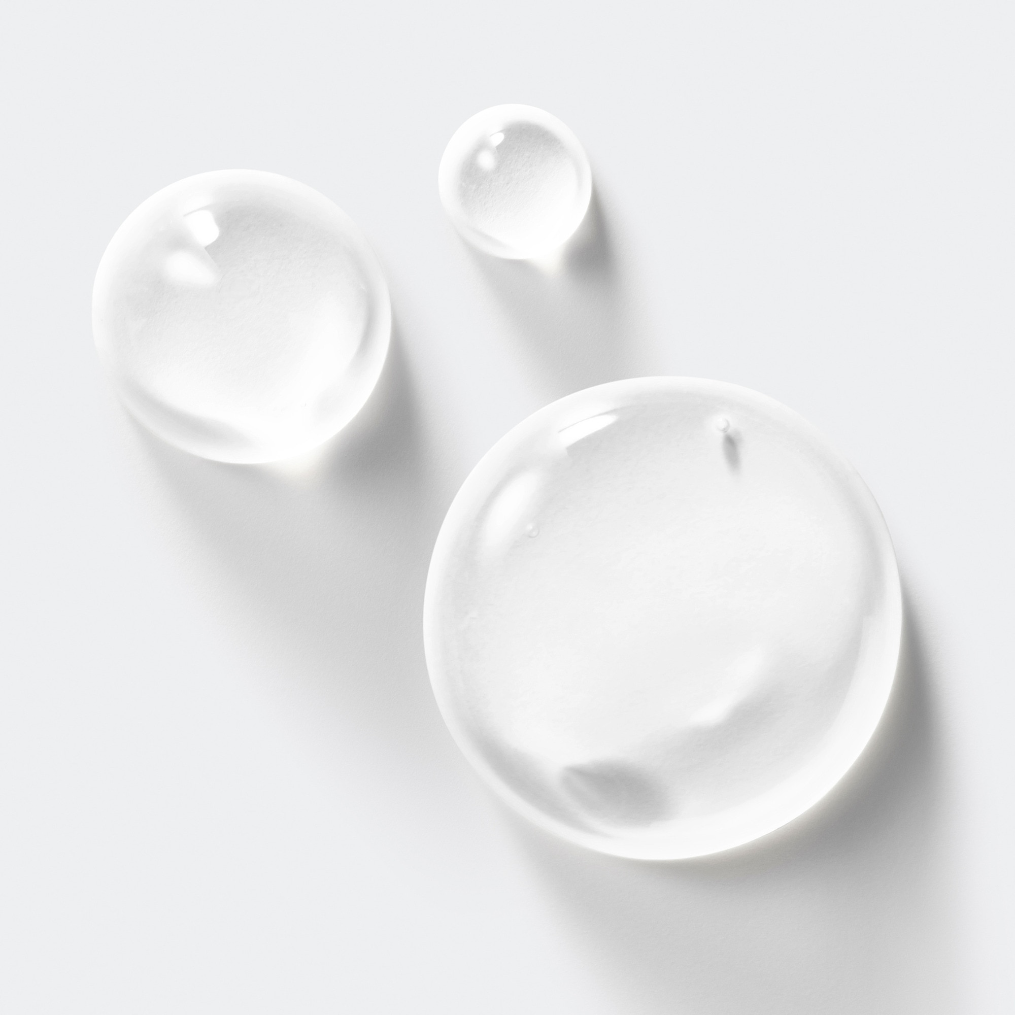 Anti-Blemish Solutions Clinical™ Advanced Clearing Gel 2