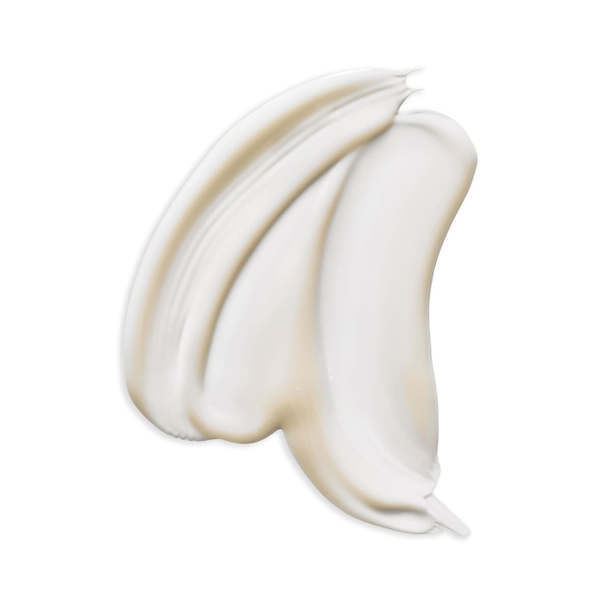 Sérum Facial Corrector de Manchas Dark Spot Clearing 2