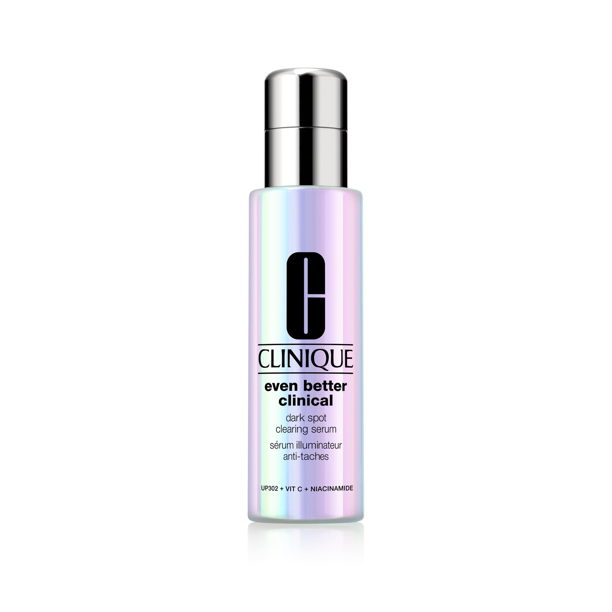 Imagem 0 de Sérum Facial Corrector de Manchas Dark Spot Clearing