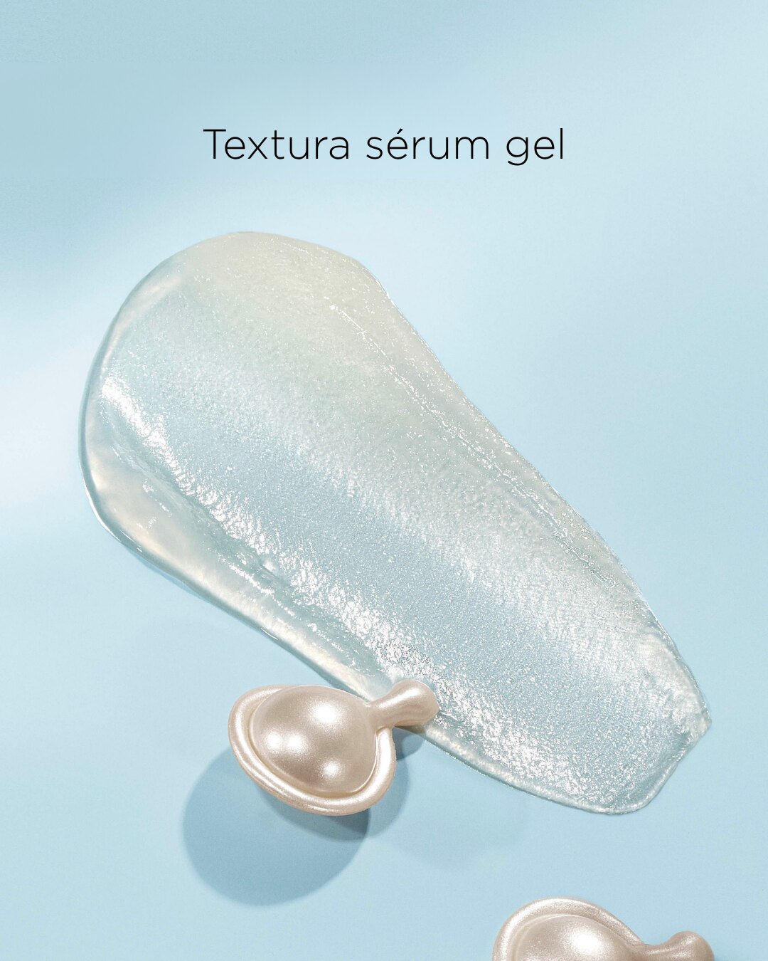 Sérum Hydro-Plumping com Ácido Hialurónico + Peptídeos em Cápsulas Monodose - 60 Unid 4