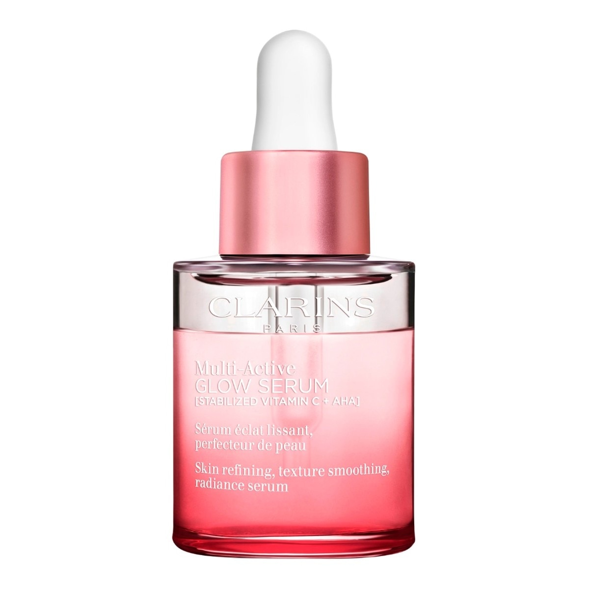 Imagem 0 de Sérum Multi-Active Glow 30ml