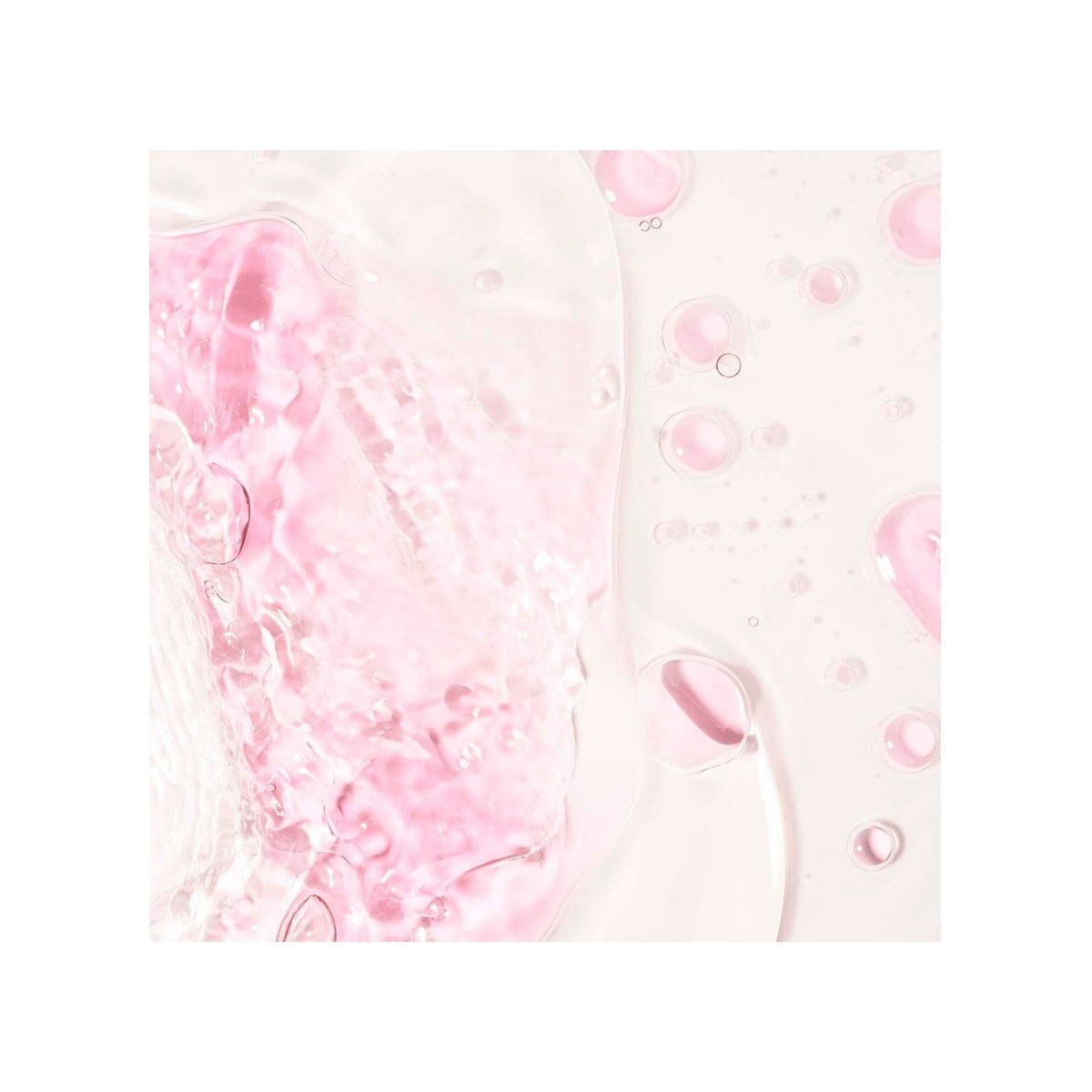 Sérum Multi-Active Glow 30ml 2