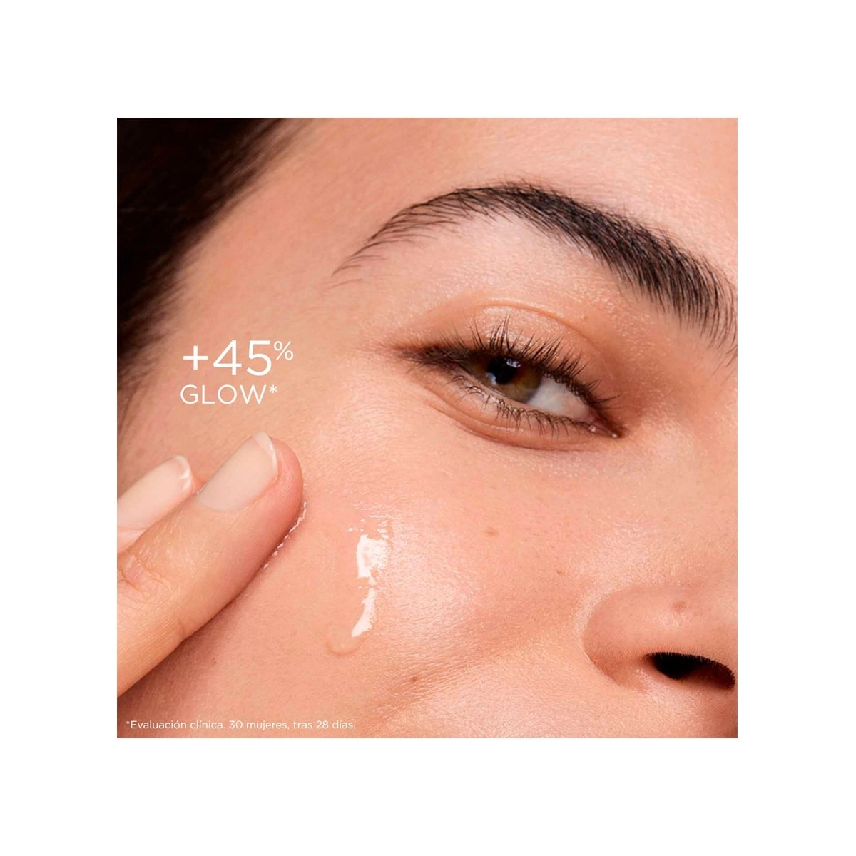 Sérum Multi-Active Glow 30ml 4