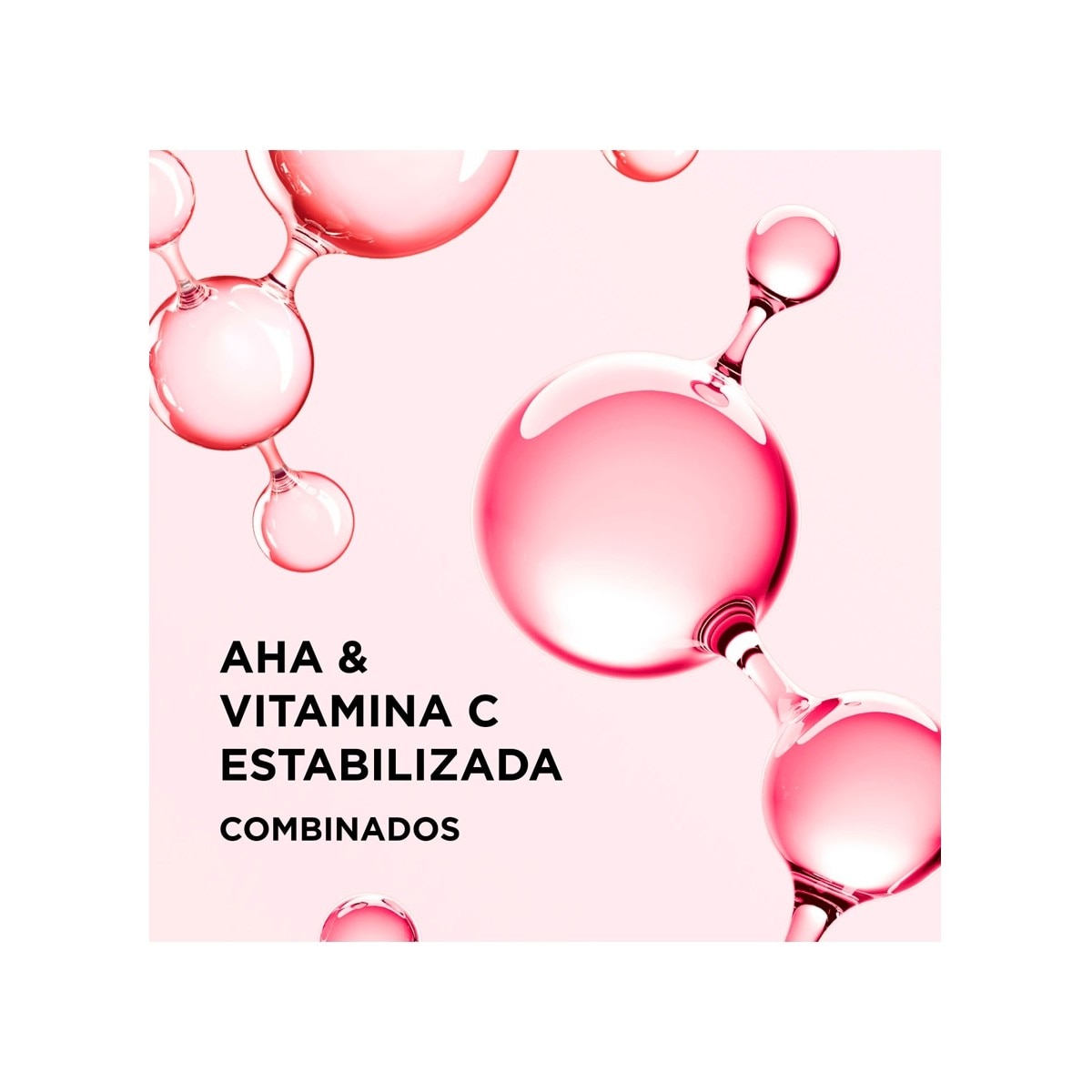 Sérum Multi-Active Glow 30ml 5