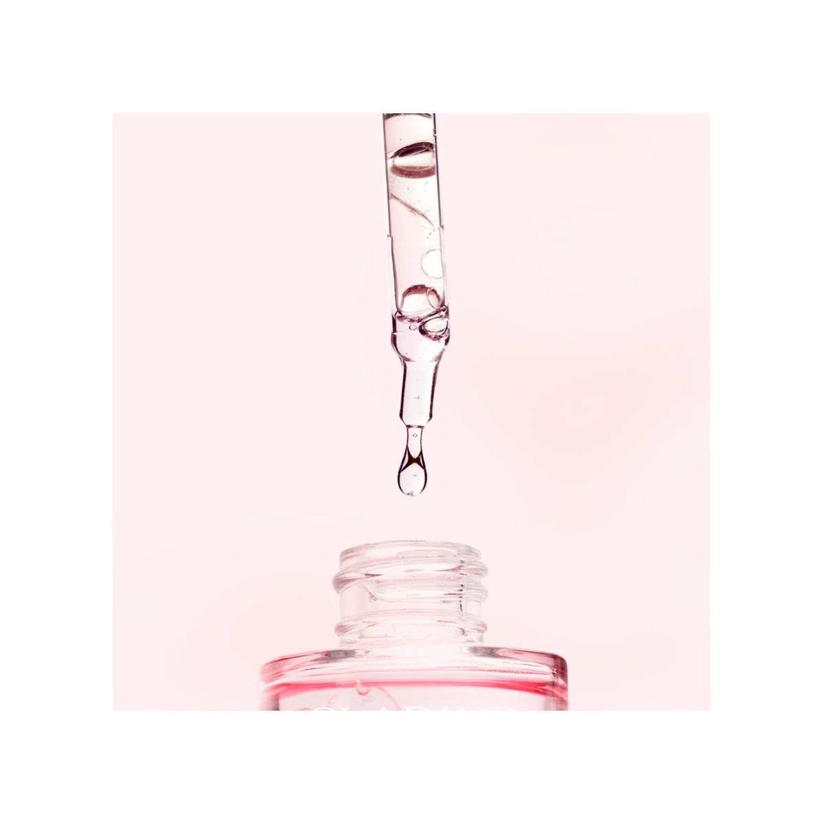 Sérum Multi-Active Glow 30ml 6