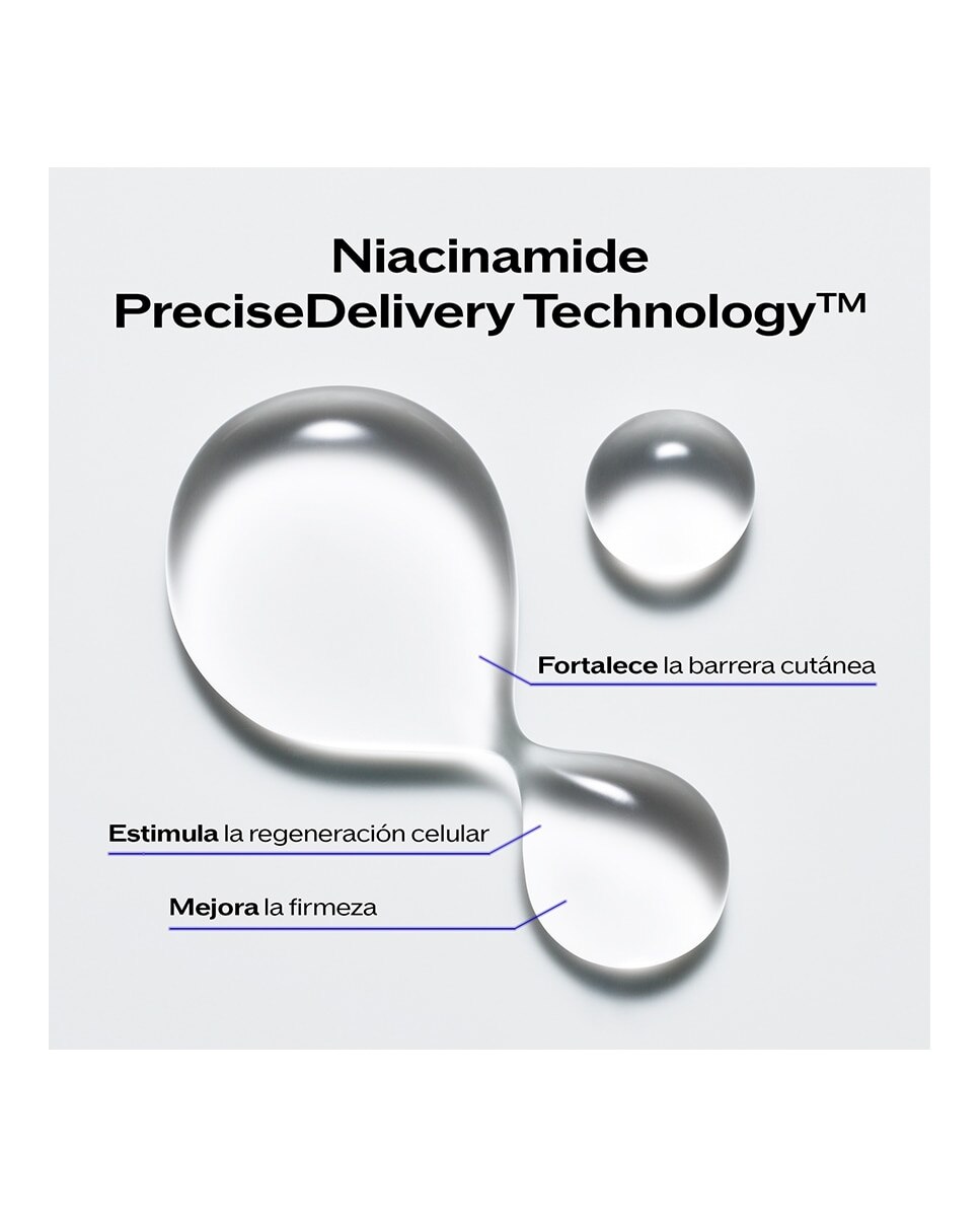 Sérum Bio-Performance Micro-Click Concentrate 5