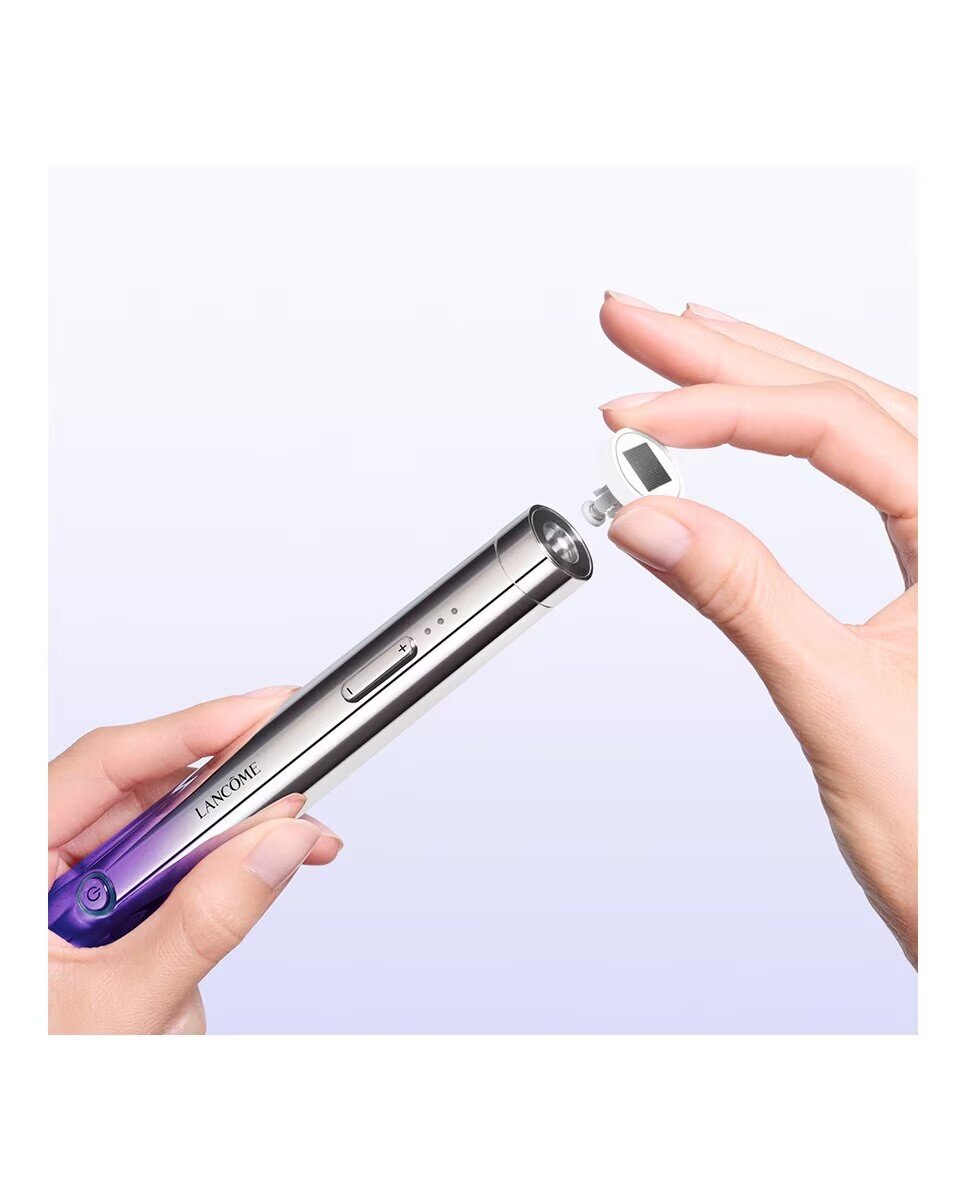 Recarga Rénergie Nano-Resurfacer 400 Booster 2