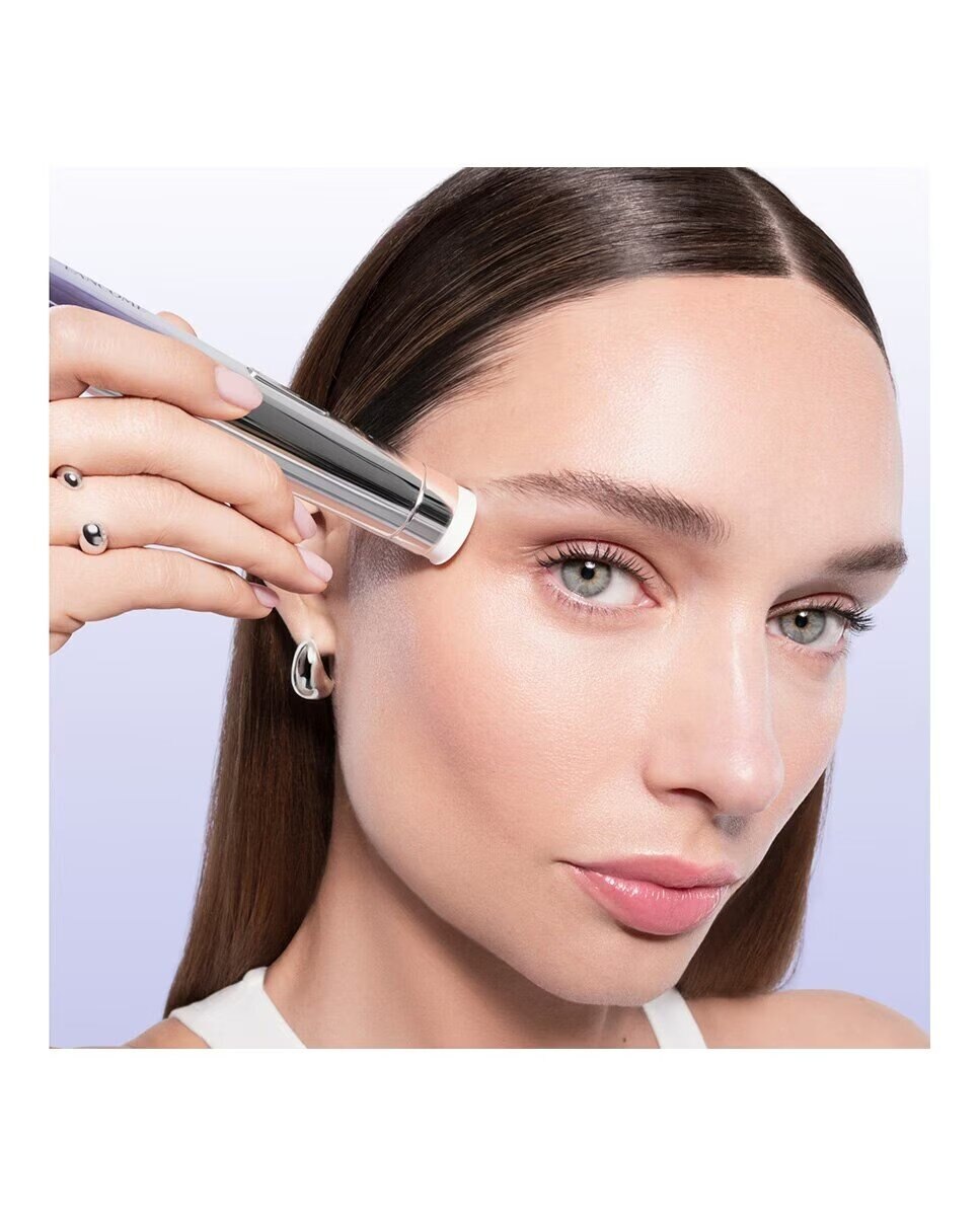 Recarga Rénergie Nano-Resurfacer 400 Booster 6