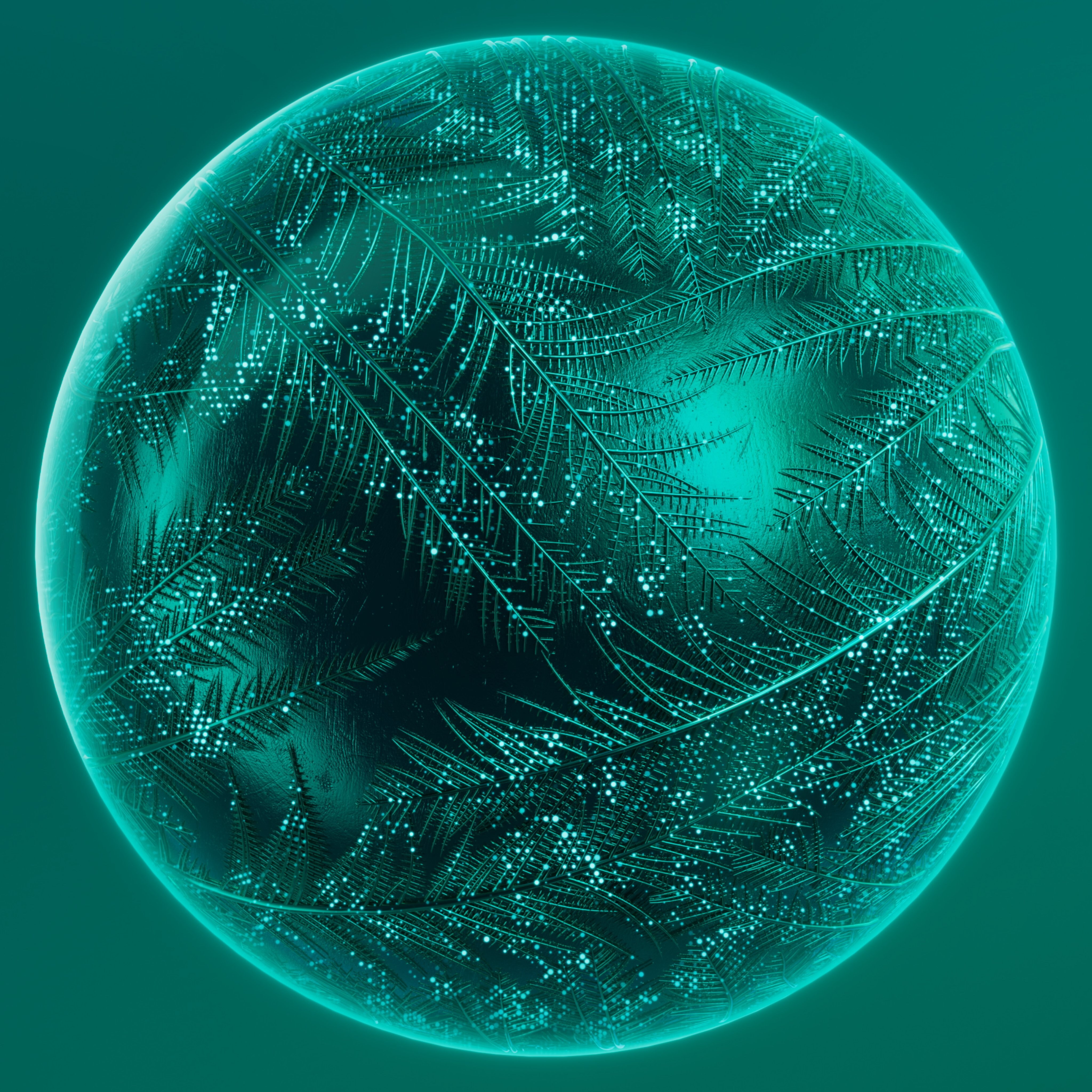 Sérum Antienvelhecimento Powercell Skinmunity 2