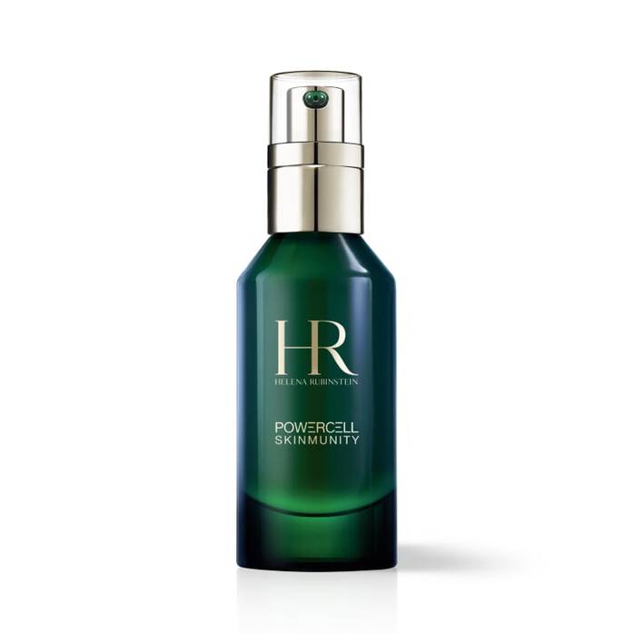 Imagem 0 de Sérum Antienvelhecimento Powercell Skinmunity