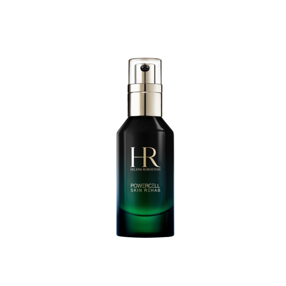 Imagem 0 de Sérum Detoxificante de Noite Powercell Skin Rehab