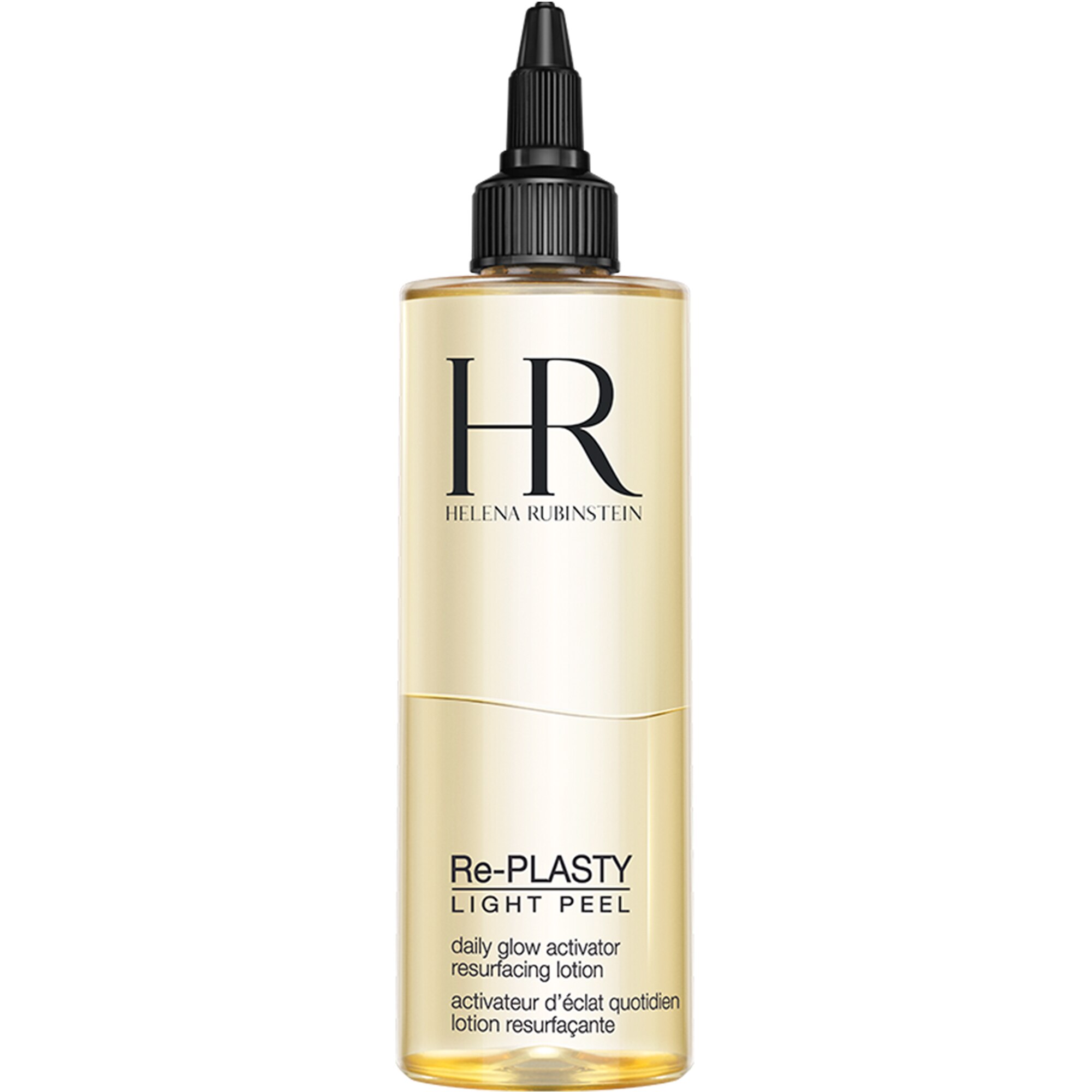 Imagem 0 de Loção Regeneradora Re-Plasty Light Peel