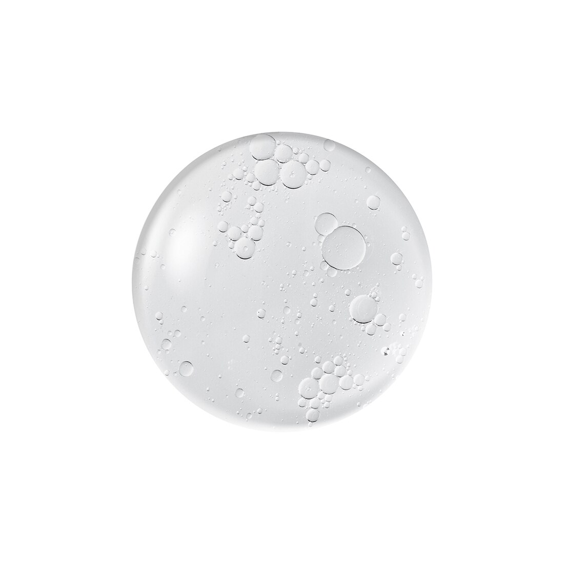 Loção Regeneradora Re-Plasty Light Peel 2