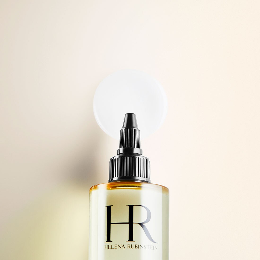 Loção Regeneradora Re-Plasty Light Peel 3