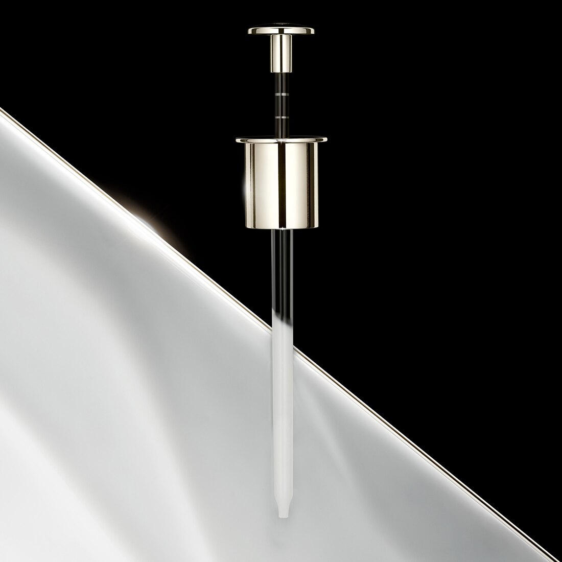 Sérum Corretor Antirrugas Re-Plasty Profiller 2