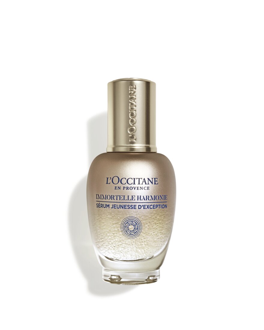 Imagem 0 de Sérum Immortelle Harmonie