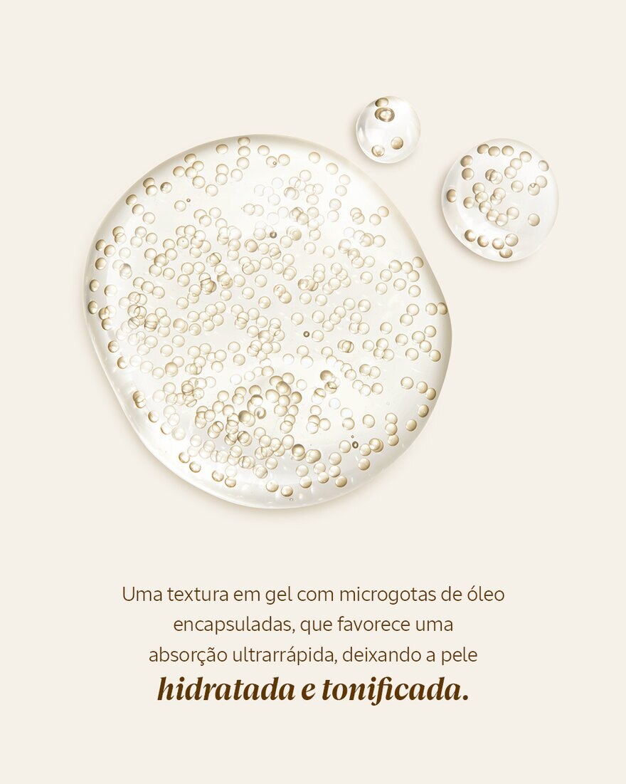 Sérum Immortelle Harmonie 5