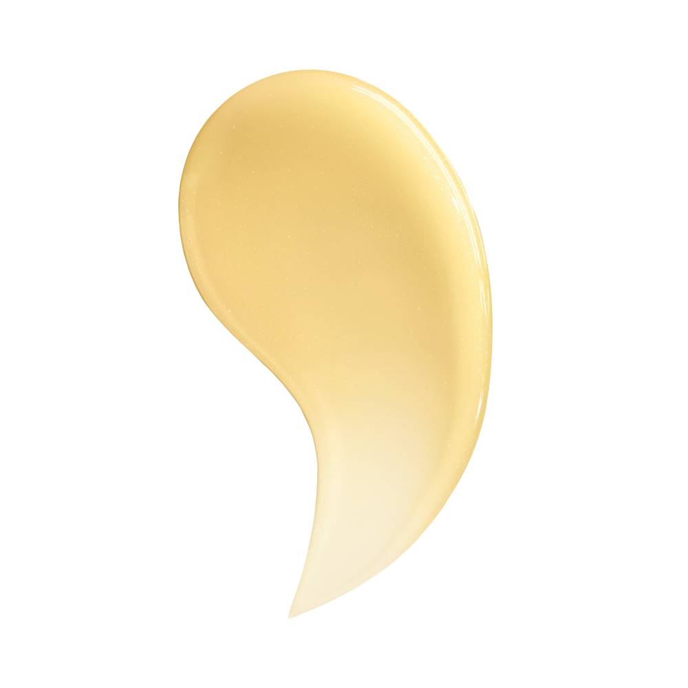 Vitamin Glow Hydra-Bronze Drops 2