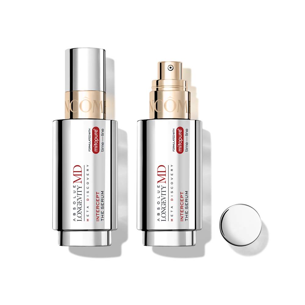 Imagem 0 de Absolue Longevity MD Intercept The Serum