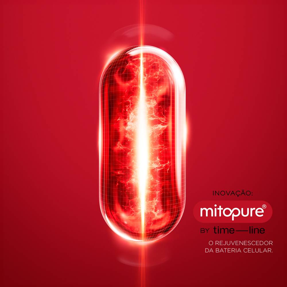 Absolue Longevity MD Intercept The Serum 4