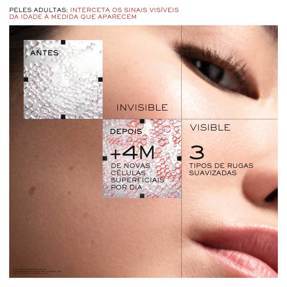 Absolue Longevity MD Intercept The Serum 6