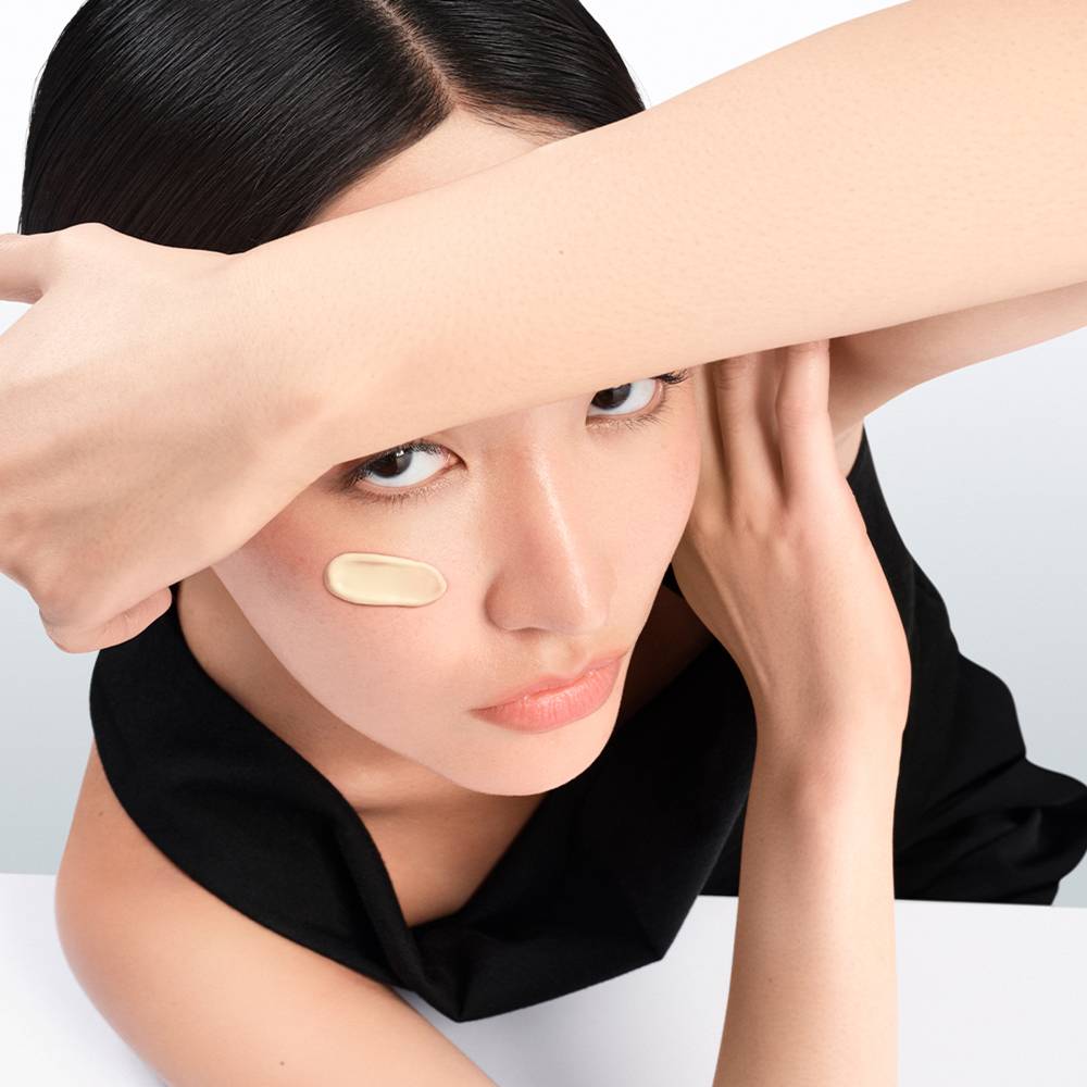 Absolue Longevity MD Intercept The Serum 8