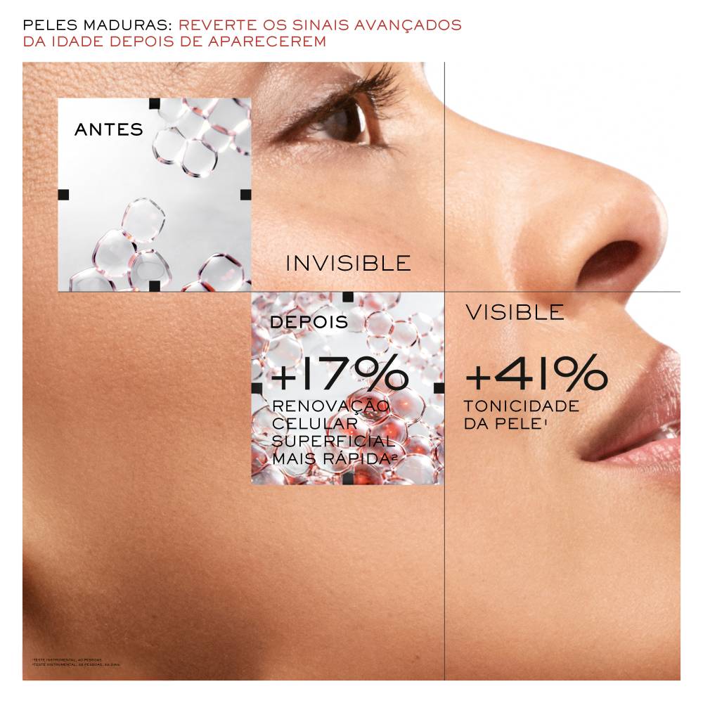 Absolue Longevity MD Reset The Serum 6
