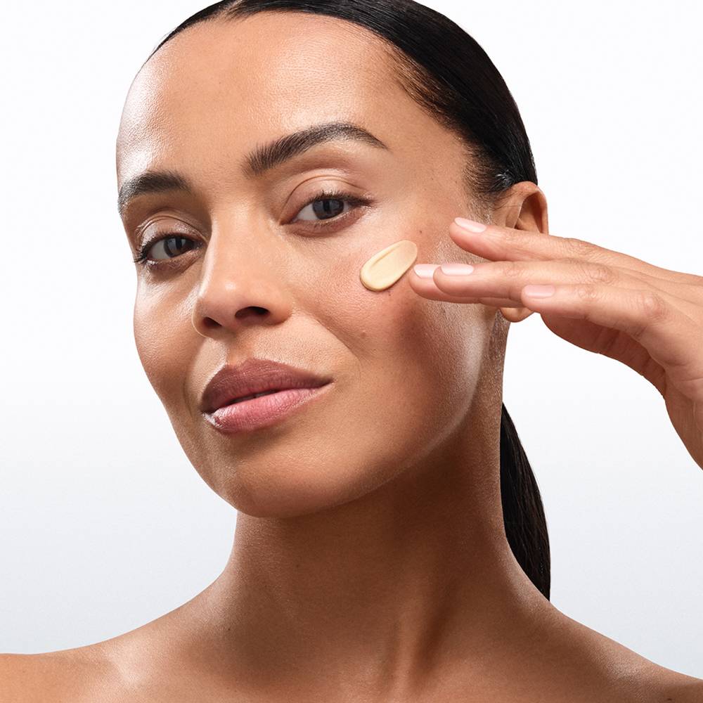 Absolue Longevity MD Reset The Serum 8