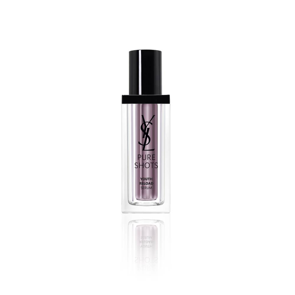 Imagem 0 de Sérum Pure Shots Youth Reload