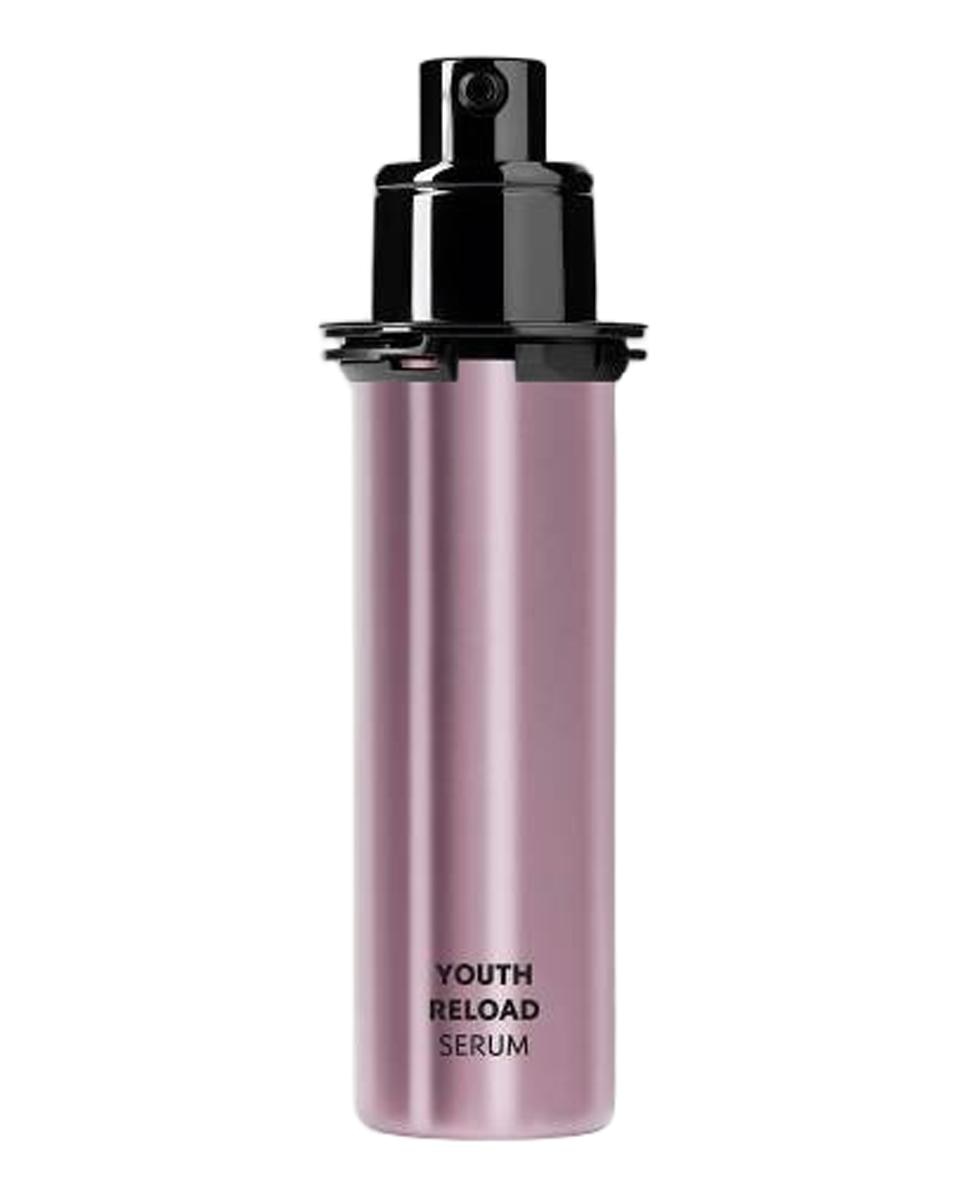 YSL Youth Reload Recarga Sérum Antienvelhecimento Lifting & Plumping 30 ml 2
