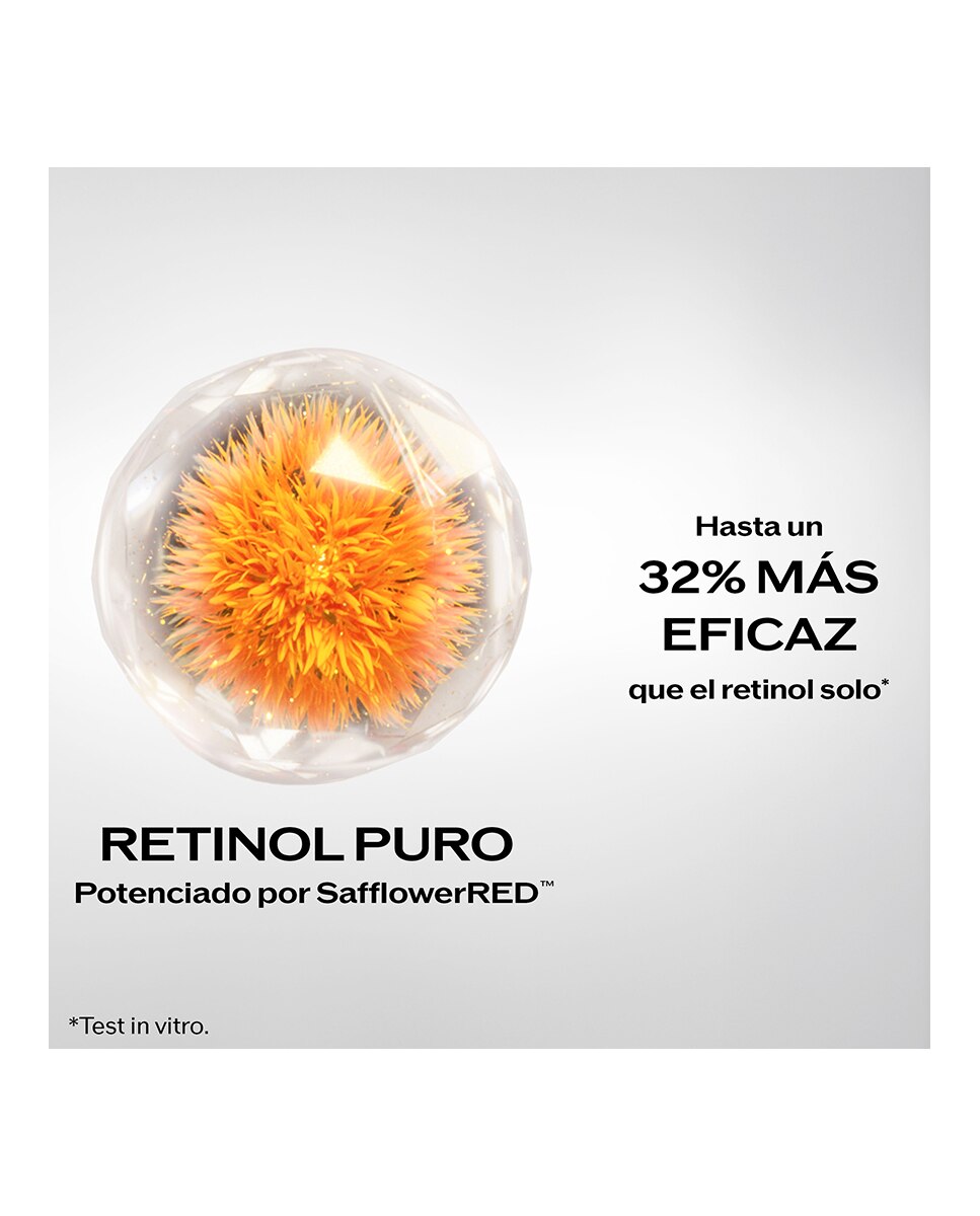 Perfection Intensive Wrinklespot Treatment A+ 20 Ml 4