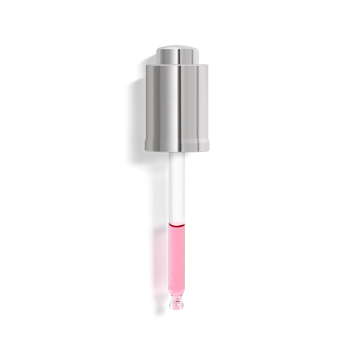 Sérum Concentré à la Rose Noire 2