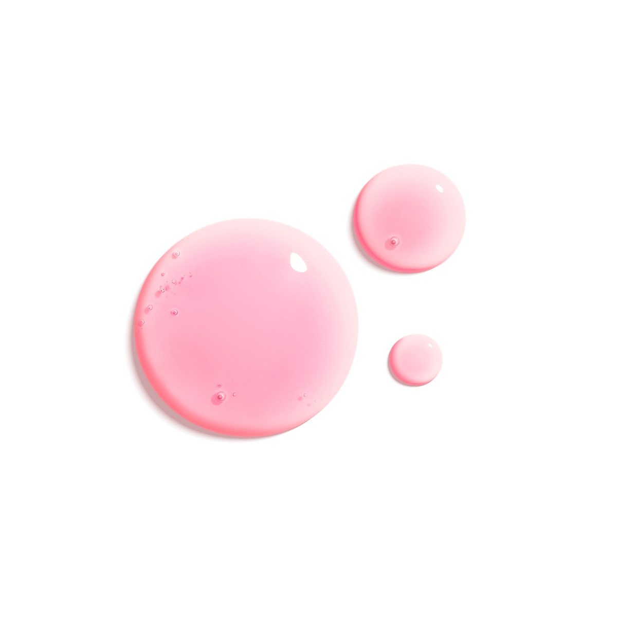 Sérum Concentré à la Rose Noire 3