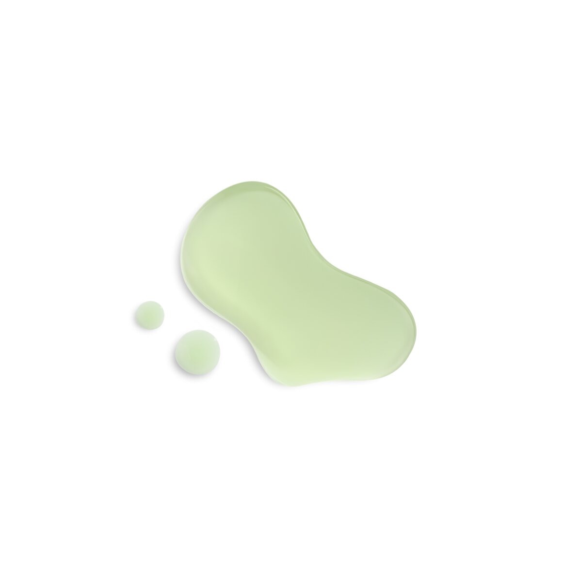 Centella Red Sérum 2