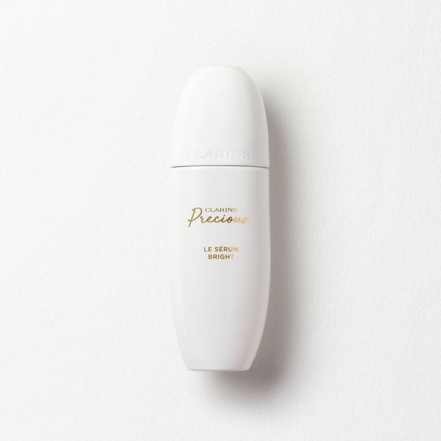 Imagem 0 de Precious Le Serum Bright
