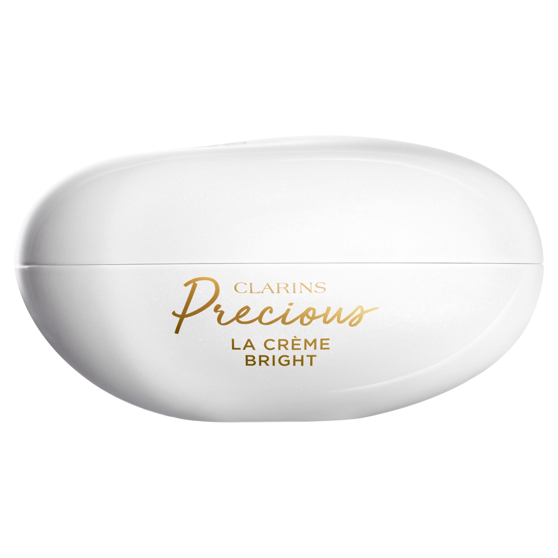 Imagem 0 de Precious La Crème Bright