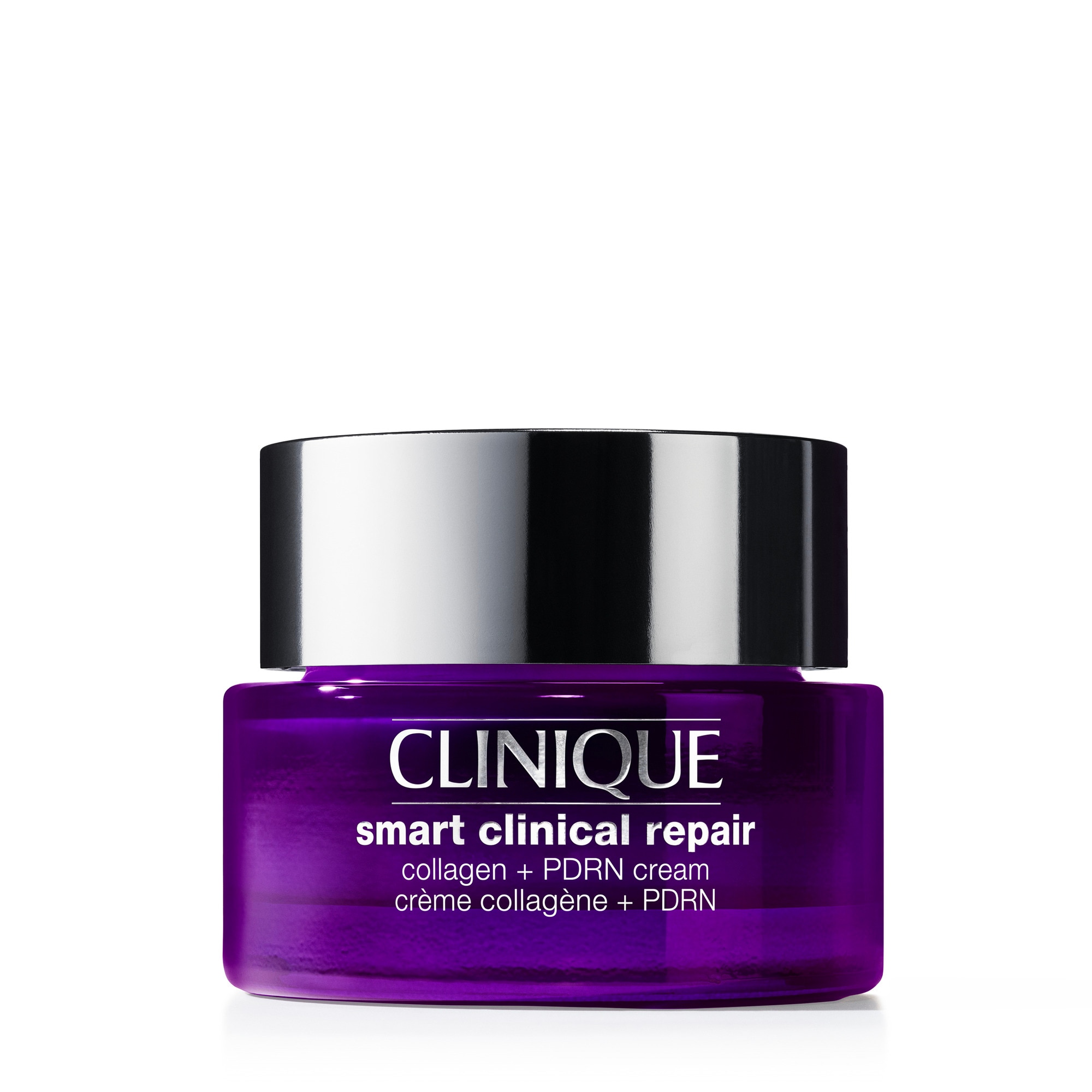 Imagem 0 de Creme Anti-envelhecimento Smart Clinical Repair