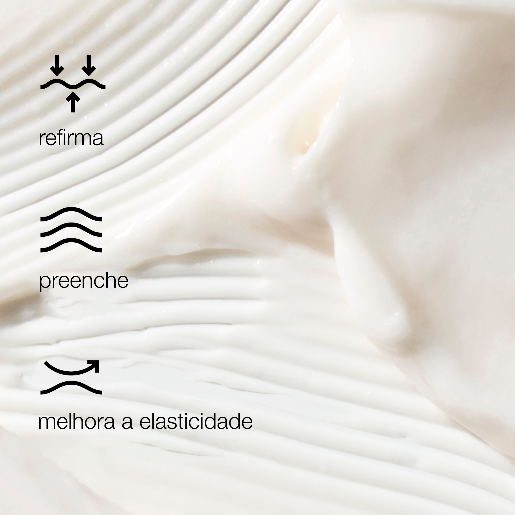 Creme Anti-envelhecimento Smart Clinical Repair 2