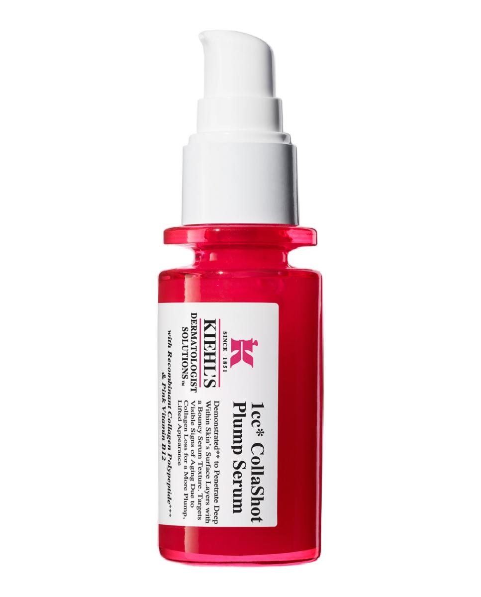 Imagem 0 de Sérum CollaShot Plump