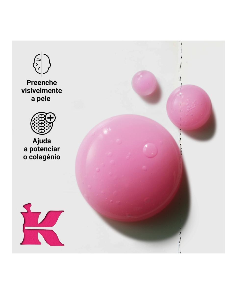 Sérum CollaShot Plump 3