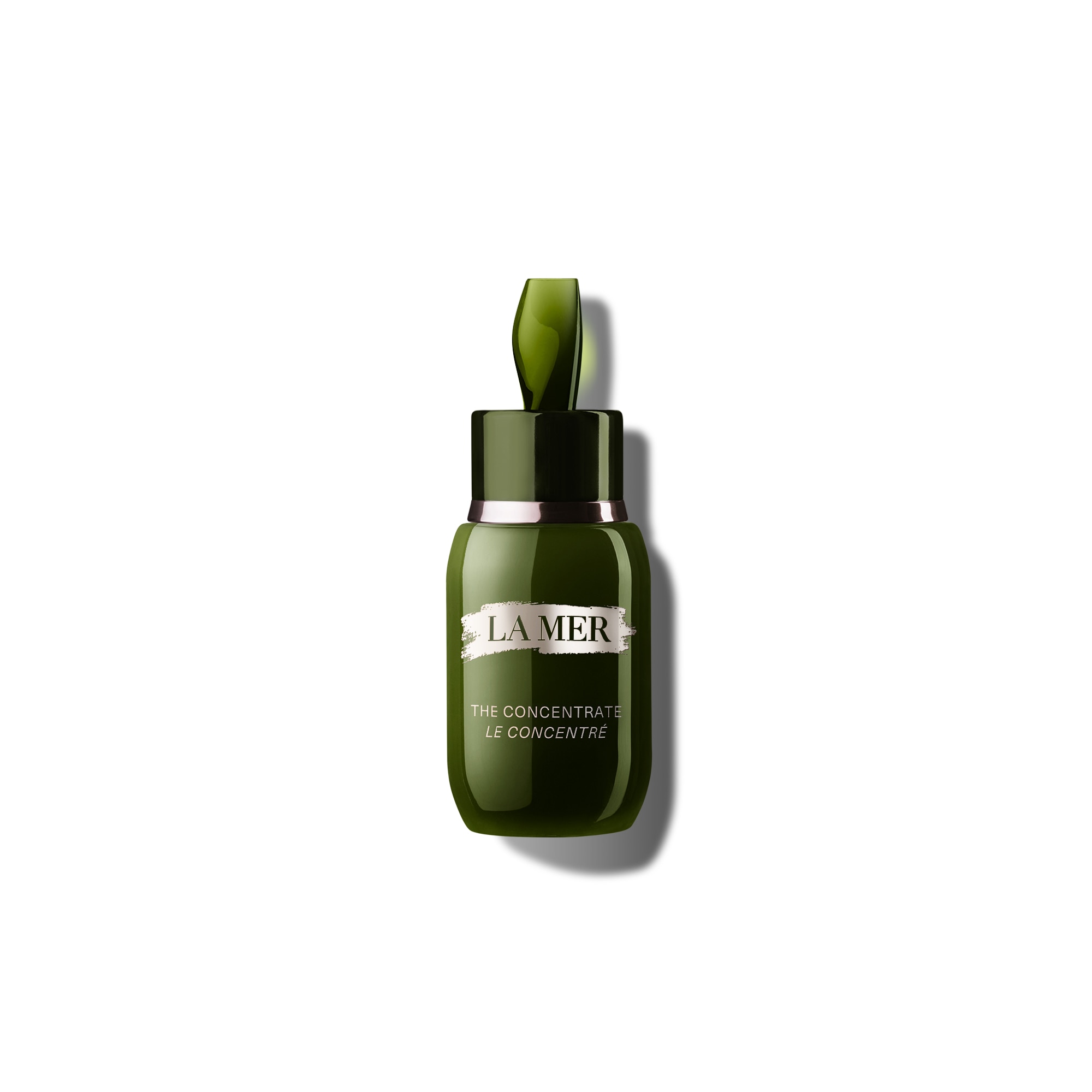 Imagem 0 de Sérum The New Concentrate