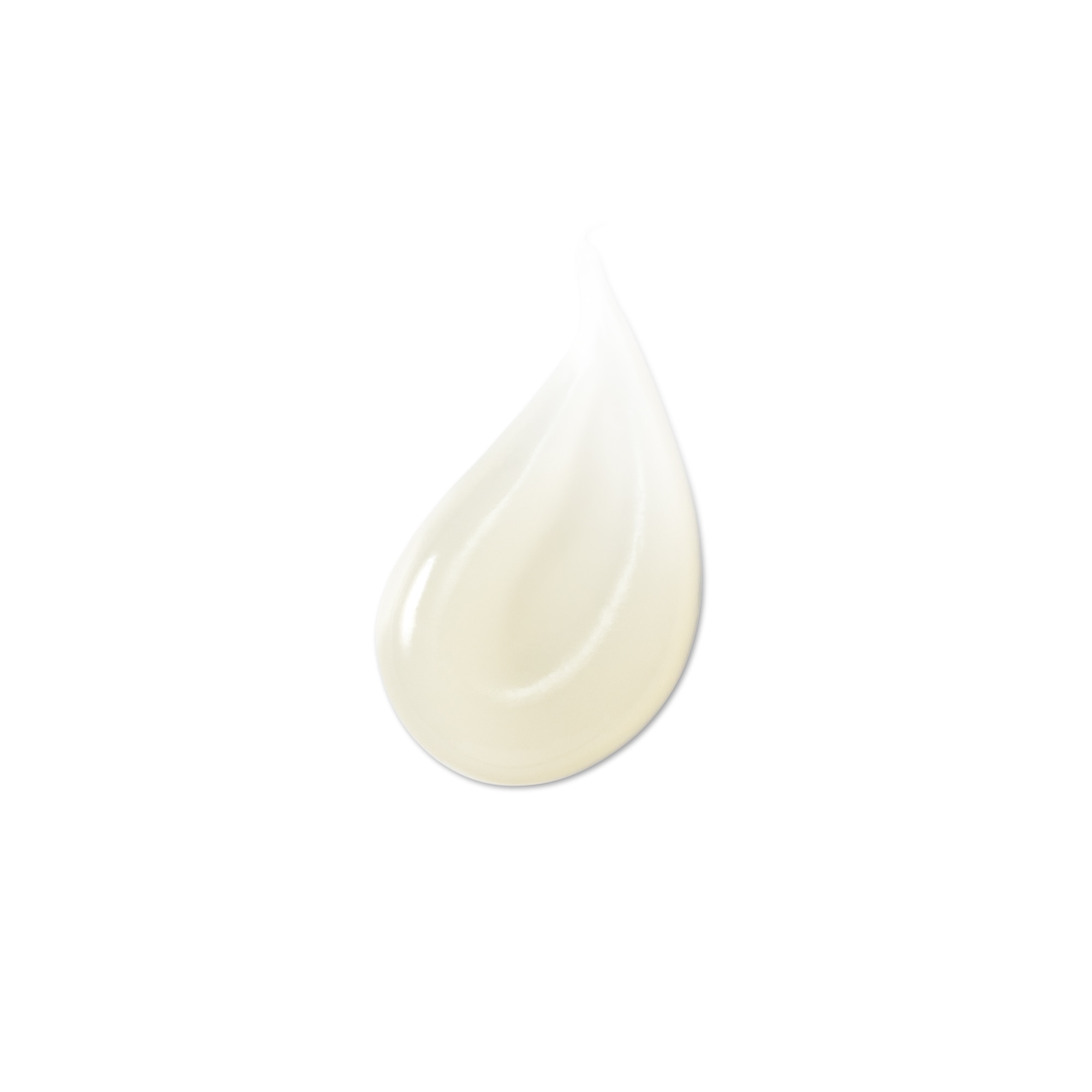 Sérum The New Concentrate 2