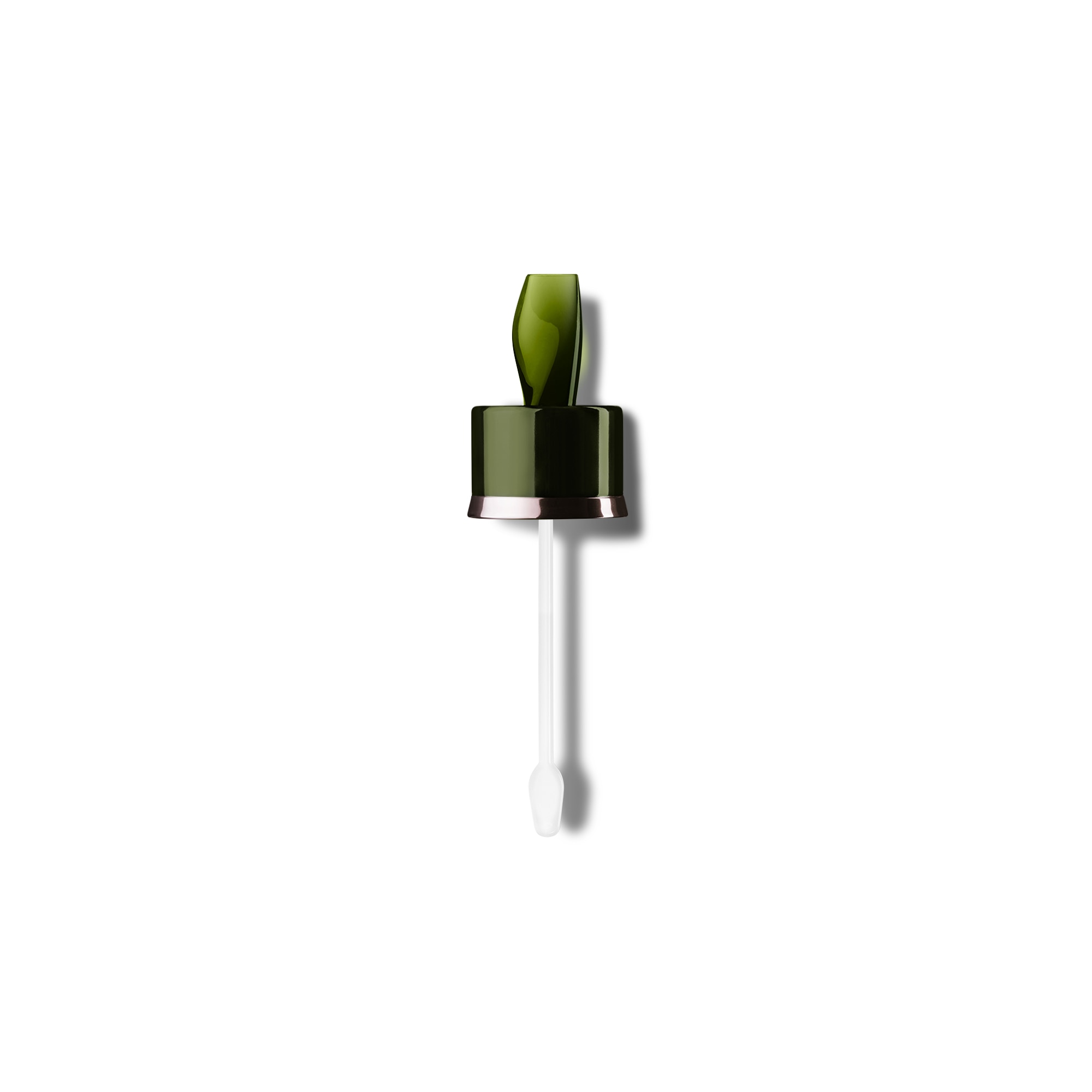 Sérum The New Concentrate 3