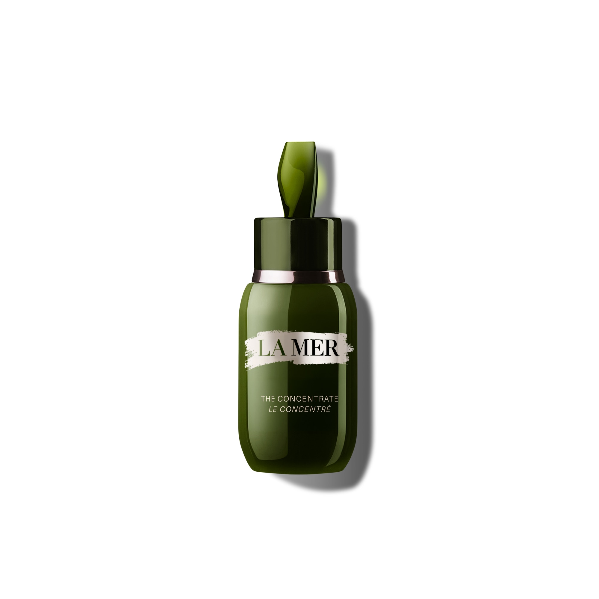 Imagem 0 de Sérum The New Concentrate