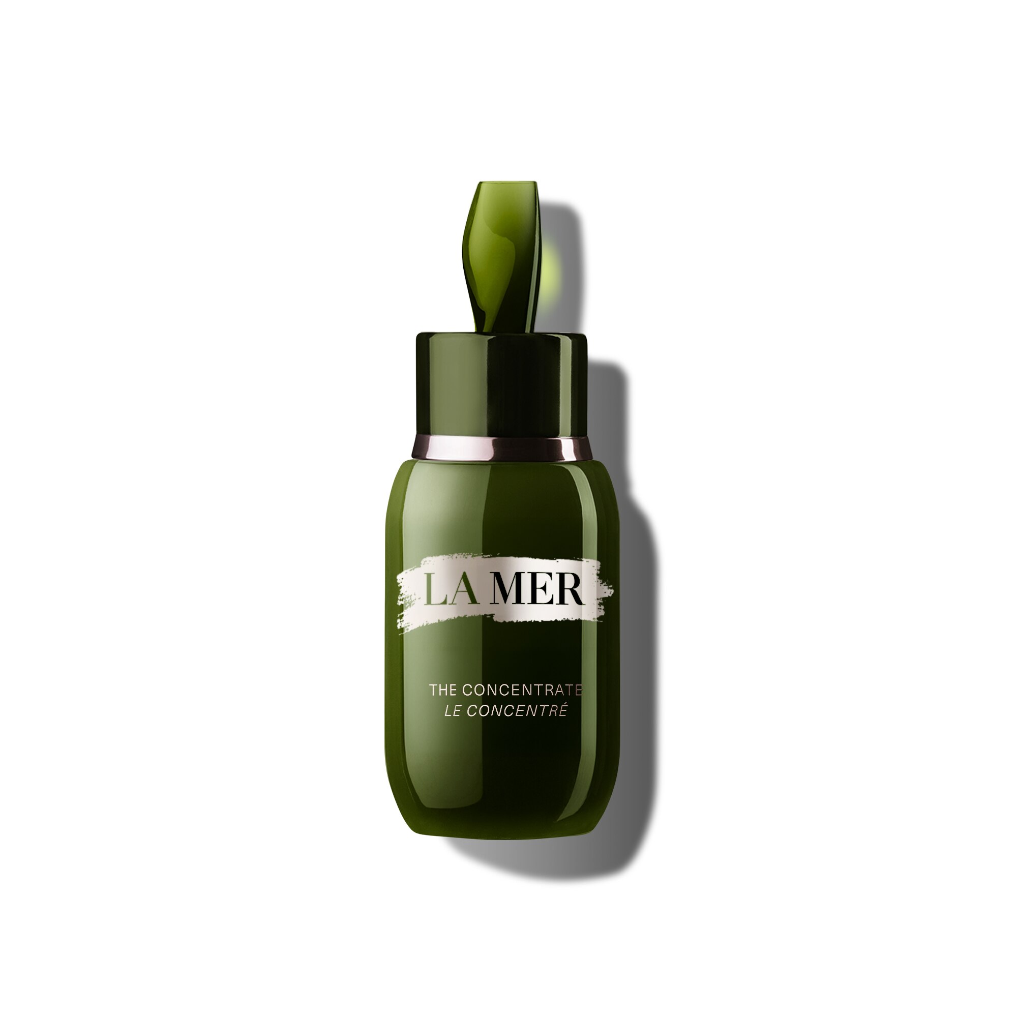 Imagem 0 de Sérum The New Concentrate