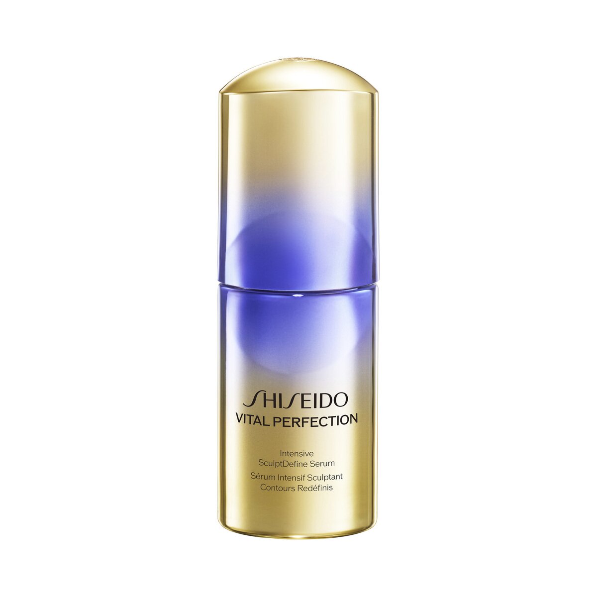 Imagem 0 de Sérum Vital Perfection Intensive SculptDefine