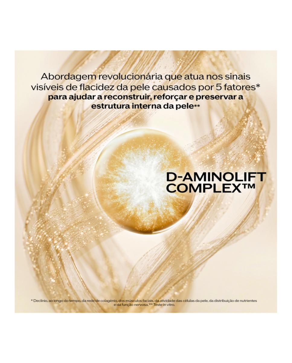 Sérum Vital Perfection Intensive SculptDefine 4